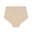nude/panty_1100_NUDE.jpg