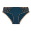 mblu/panty_1794p_principal.jpg