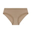 nude/panty_algodon_1169.jpg