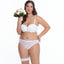 blco/panty_blanco_1171b.jpg