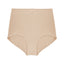 nude/panty_control_7701_NUDE.jpg