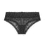 panty_encaje_negro_1201_lovable.jpg