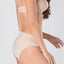nude/panty_invisible_32.jpg