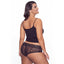 panty_talla_grande_sexy_1201.jpg