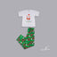 ec98/pijama_familiar_navideña_niño_5370.jpg