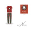 e119/pijama_hijo_377_nino.jpg