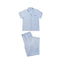 azul/pijama_hombre_5387.jpg