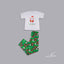 pijama_navideña_familiar_niña_6211.jpg