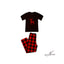 ec99/pijama_navideña_niño_5368.jpg