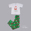 ec98/pijama_navideña_para_hombre_5369.jpg