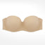 push_up_640.jpg
