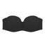 push_up_640_ngro.jpg