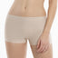 ropa_lisa_537_PRINCIPAL.jpg