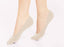 s1426_skin.jpg