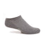 gris/s522_950_gris_s522_gris_g.jpg