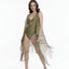oliv/salida_41257_PRINCIPAL.jpg