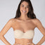 strapless_640_PRINCIPAL.jpg