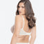 gase/talla_plus_368b.jpg
