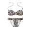 e139/traje_baño_42375.jpg