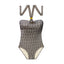 e173/traje_de_baño_42370.jpg