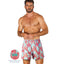 e167/traje_hombre_5394_PRINCIPAL.jpg